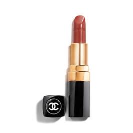 labial chanel precio|Barras de Labios .